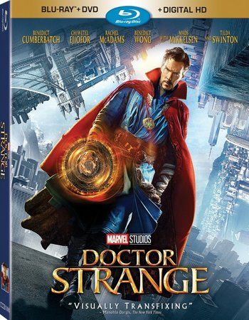 doctor strange full movie in hindi download hd 720p